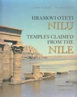HRAMOVI OTETI NILU / TEMPLES CLAIMED FROM THE NILE